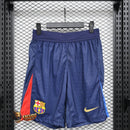 SHORTS BARCELONA I 24/25 PLAYER