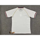 PANAMA III 2026 WORLD CUP 2026 MEN'S JERSEY