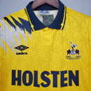 TOTTENHAM ll 92/94 MEN'S JERSEY (RETRO)