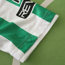 REAL BETIS I 24/25 MEN'S JERSEY