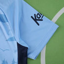 LAS PALMAS II 25/26 MEN'S JERSEY