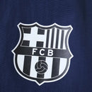 TRACKSUIT BARCELONA COLDPLAY DOUBLE 25/26