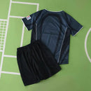 PSG III 2001 KIDS KIT RETRO