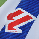 REAL SOCIEDAD I 25/26 MEN'S JERSEY