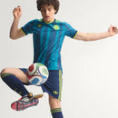 COLOMBIA II WORLD CUP 2026 MEN'S JERSEY