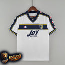 PARMA II 01/02 MEN'S JERSEY (RETRO)