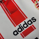 PSV I 1994/95 MEN'S JERSEY (RETRO)