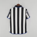 NEWCASTLE l 00/01 MEN'S JERSEY (RETRO)