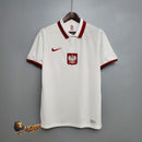 POLAND II 19/20 MEN'S JERSEY