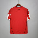 BAYERN MUNICH I 2010 MEN'S JERSEY (RETRO)