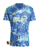 AJAX II 24/25 MEN'S JERSEY
