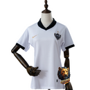 ATLETICO MINEIRO II 26/27 WOMEN'S JERSEY