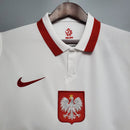 POLAND II 19/20 MEN'S JERSEY