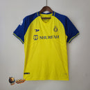AL NASSR I 23/24 MEN'S JERSEY