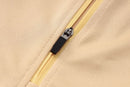 TRACKSUIT JACKET + PANTS BARCELONA TRAINING XXIV 24/25 MEN
