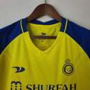 AL NASSR I 23/24 MEN'S JERSEY