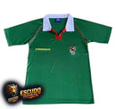 BOLIVIA I 1994 MEN'S JERSEY (RETRO)