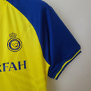 AL NASSR I 23/24 MEN'S JERSEY