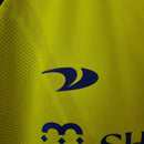 AL NASSR I 23/24 MEN'S JERSEY