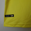 AL NASSR I 23/24 MEN'S JERSEY