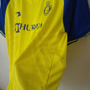 AL NASSR I 23/24 MEN'S JERSEY