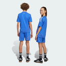 UNIVERSIDAD DE CHILE I 25/26 KIDS KIT