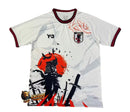 JAPAN LIMITED EDITION XXXXXXIII 24/25 MEN'S JERSEY