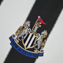 NEWCASTLE l 00/01 MEN'S JERSEY (RETRO)