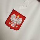 POLAND II 19/20 MEN'S JERSEY