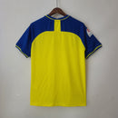 AL NASSR I 23/24 MEN'S JERSEY