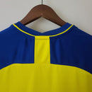 AL NASSR I 23/24 MEN'S JERSEY