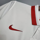 POLAND II 19/20 MEN'S JERSEY