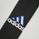 NEWCASTLE l 00/01 MEN'S JERSEY (RETRO)