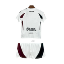 ALBACETE I 24/25 KIDS KIT