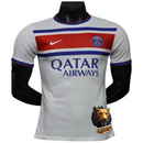 PSG TRAINING I 26/27 MEN'S JERSEY (PLAYER VERSION)