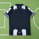 MONTERREY I 80th 25/26 MEN'S JERSEY