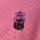LAS PALMAS SPECIAL EDITION 24/25 MEN'S JERSEY