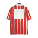 PSV I 1990 MEN'S JERSEY (RETRO)