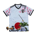 JAPAN LIMITED EDITION XIV 25/26 MEN'S JERSEY
