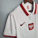 POLAND II 19/20 MEN'S JERSEY