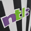 NEWCASTLE l 00/01 MEN'S JERSEY (RETRO)