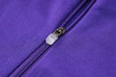 TRACKSUIT JACKET + PANTS GERMANY TRAINING I 24/25 MEN