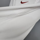 POLAND II 19/20 MEN'S JERSEY