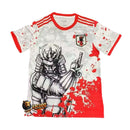 JAPAN LIMITED EDITION IV 25/26 MEN'S JERSEY