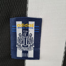 NEWCASTLE l 00/01 MEN'S JERSEY (RETRO)