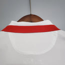 POLAND II 19/20 MEN'S JERSEY