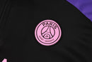 TRACKSUIT JACKET + PANTS PSG TRAINING I 24/25 MEN