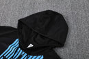 TRACKSUIT ARGENTINA 25/26 MEN