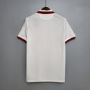 POLAND II 19/20 MEN'S JERSEY