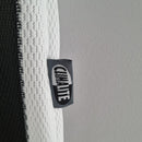 NEWCASTLE l 00/01 MEN'S JERSEY (RETRO)